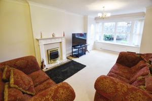 Photo 25- click for photo gallery